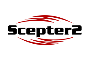 Logo Design by mr-xpert for this project | Design: #34300802