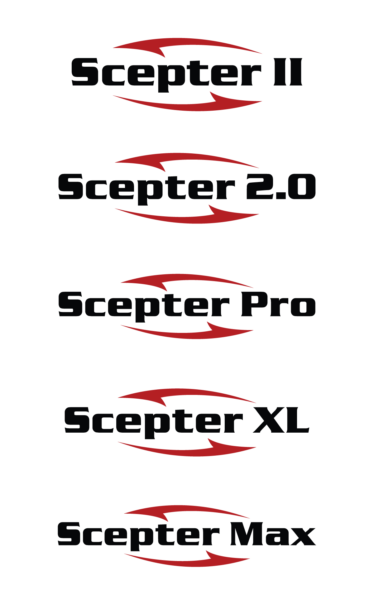 Logo Design by Adi Graphics for this project | Design #34305628