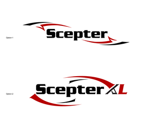 Logo Design by Om Namah Shivay for this project | Design: #34304092