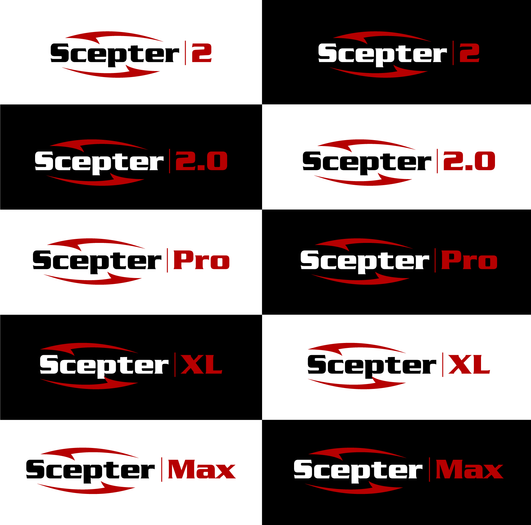 Logo Design by jonkonrad for this project | Design #34295681