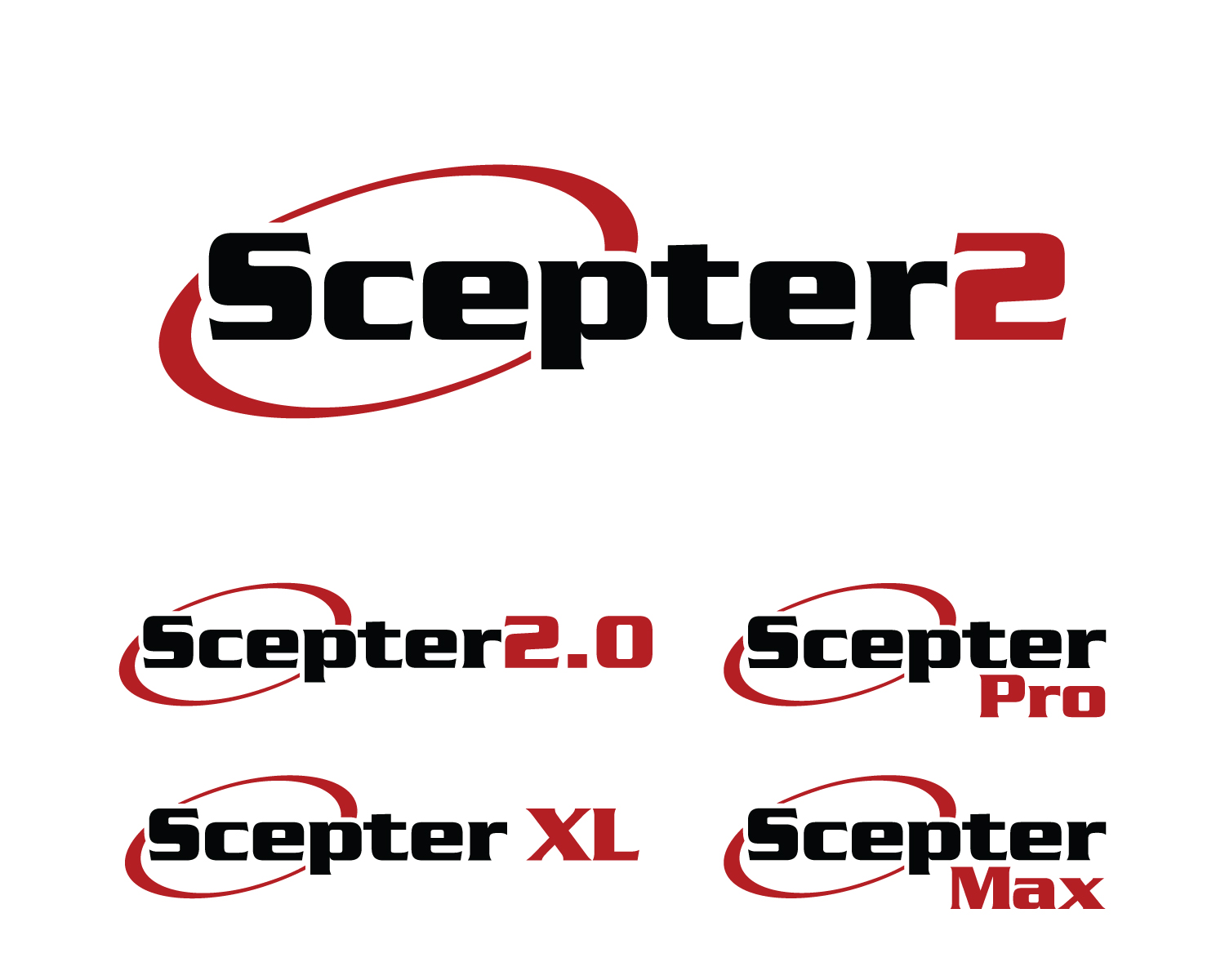 Logo Design by Box Graphic for this project | Design #34293489