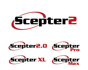 Logo Design by Box Graphic for this project | Design: #34293489