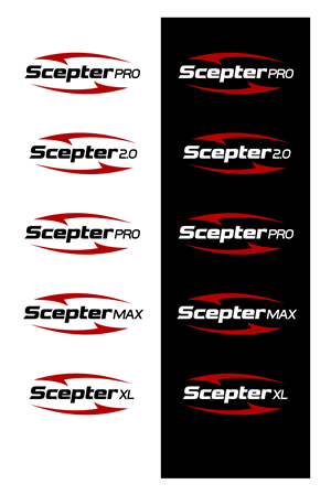 Logo-Design von Idea Master Plus für dieses Projekt | Design #34295417