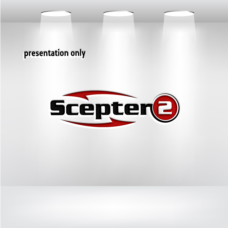 Logo Design by amran mollaa for this project | Design #34299730