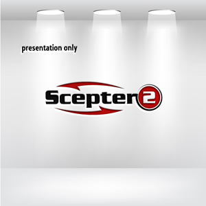 Logo Design by amran mollaa for this project | Design: #34299730
