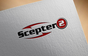 Logo Design by amran mollaa for this project | Design: #34299731