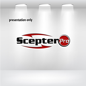 Logo Design by amran mollaa for this project | Design: #34299775