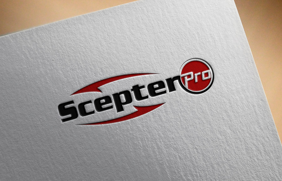 Logo Design by amran mollaa for this project | Design #34299776