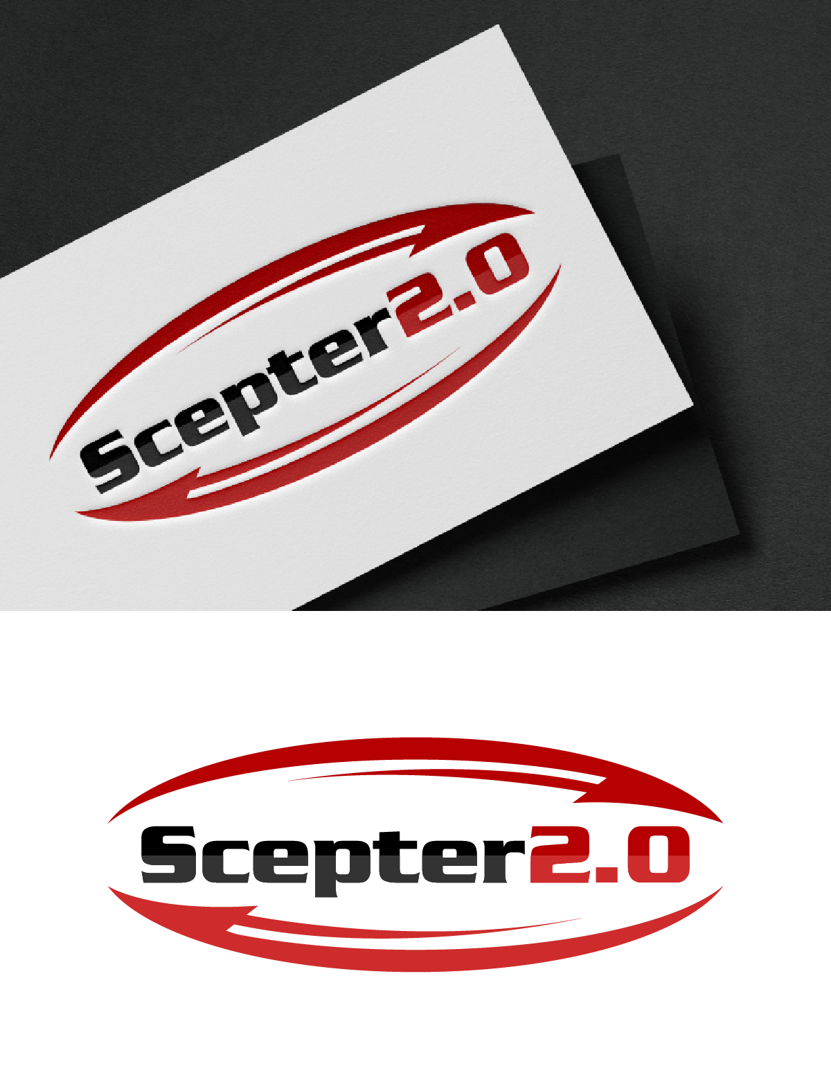 Logo Design by Loknath for this project | Design #34298280