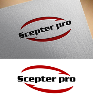 Logo Design by Loknath for this project | Design: #34298281