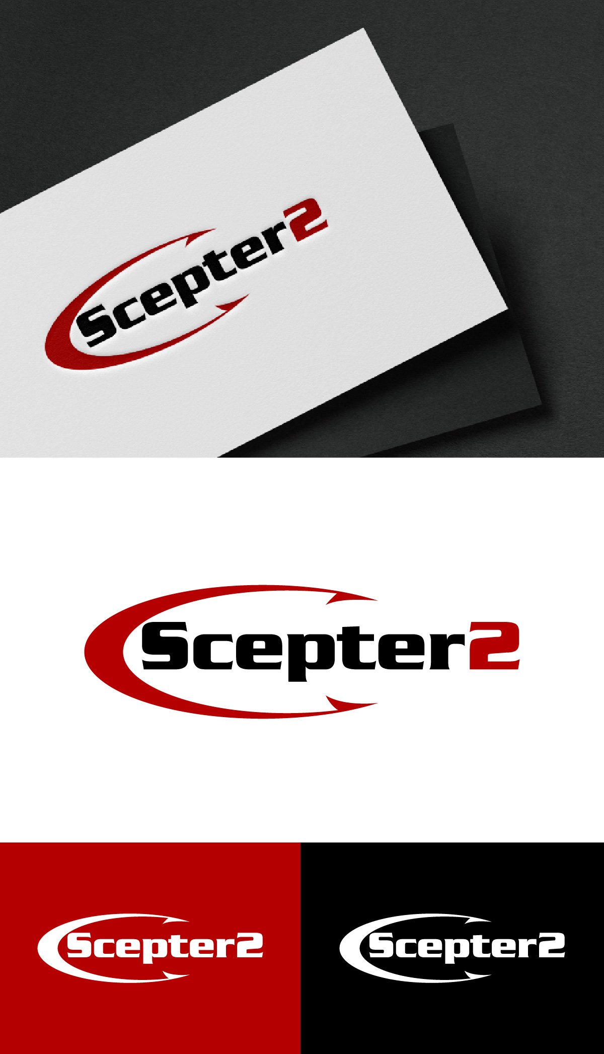 Logo Design by Loknath for this project | Design #34298282