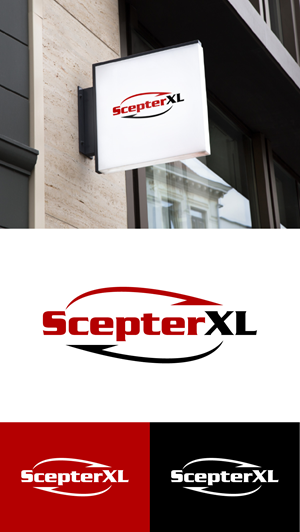 Logo Design by Loknath for this project | Design: #34298283