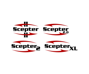 Logo Design by alkaline for this project | Design: #34296236