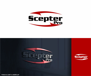 Logo Design by alkaline for this project | Design: #34296237