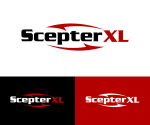 Logo Design by Kavth for this project | Design: #34314906