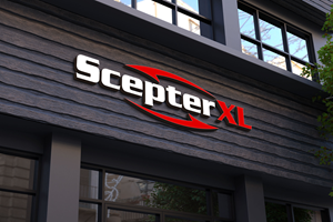 Logo Design by Kavth for this project | Design: #34315049