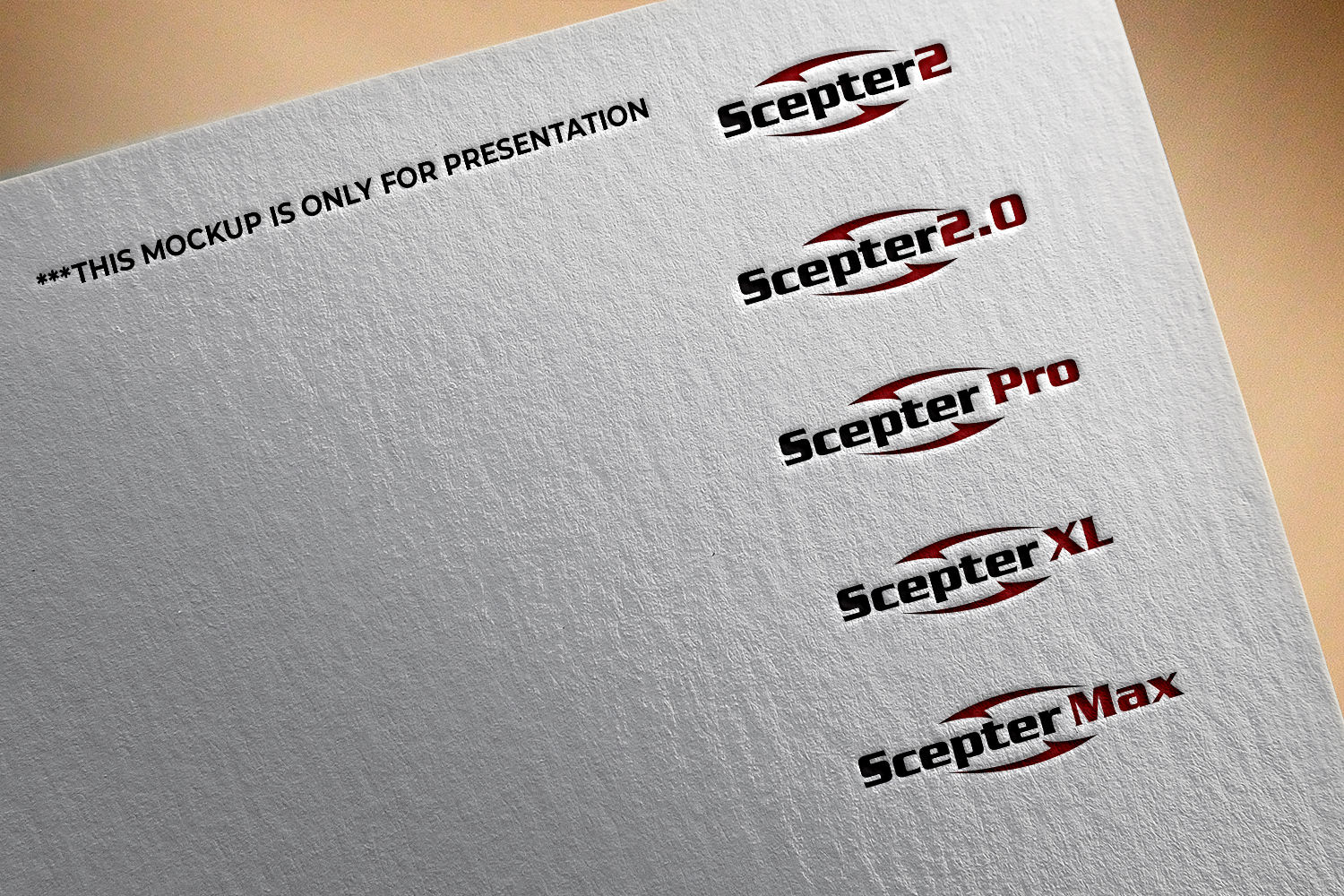 Logo Design by Widi Nalendra for this project | Design #34294601