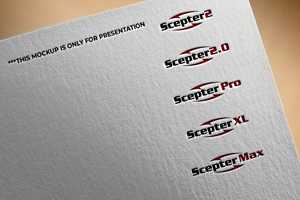 Logo Design by Widi Nalendra for this project | Design: #34294601