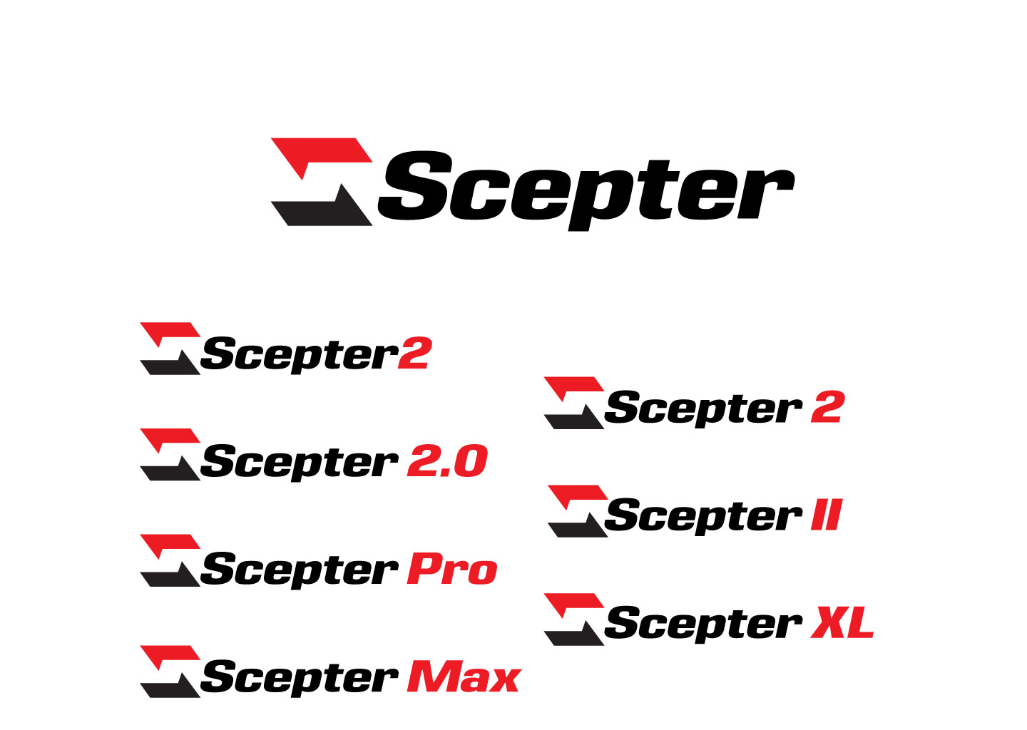 Logo Design by DesignHour for this project | Design #34305051