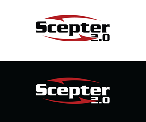 Logo Design by Srk pix!14 for this project | Design: #34297388