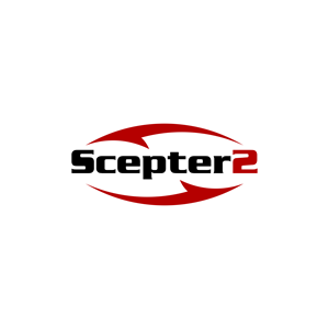 Logo Design by sabina aiko for this project | Design: #34292561