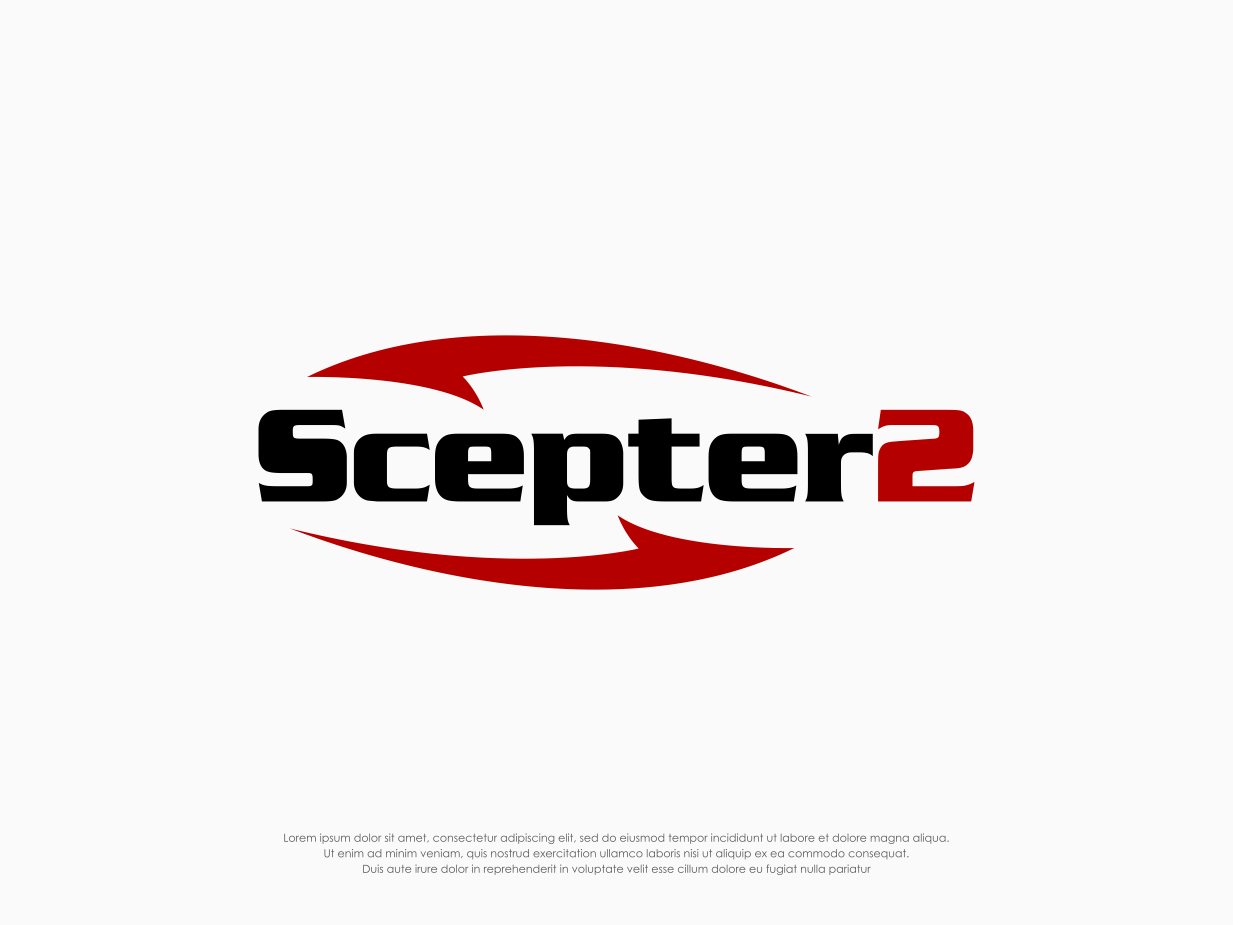 Design de Logo par The Blue pour ce projet | Design #34292481