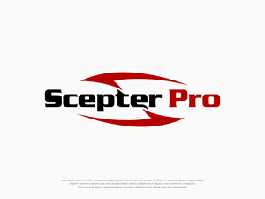 Logo Design by Logomarks for this project | Design: #34292482