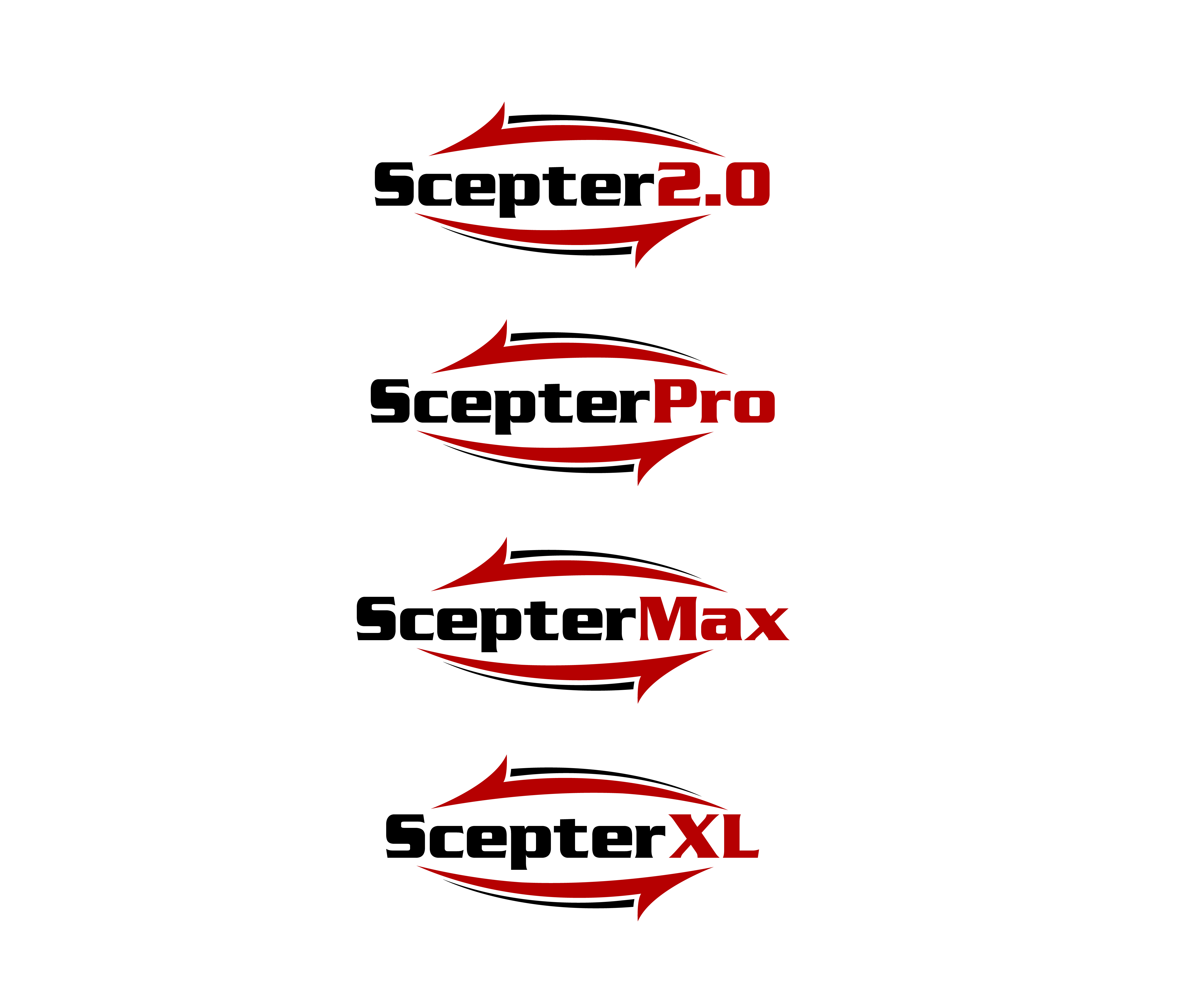 Logo Design by Graphixpointt for this project | Design #34302050
