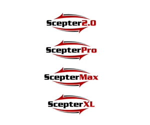 Logo Design by Graphixpointt for this project | Design: #34302050