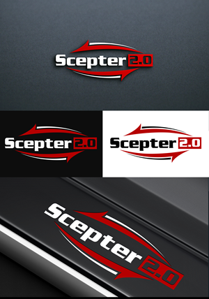Logo Design by Graphixpointt for this project | Design: #34302062