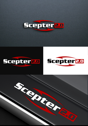 Logo Design by Graphixpointt for this project | Design: #34304039