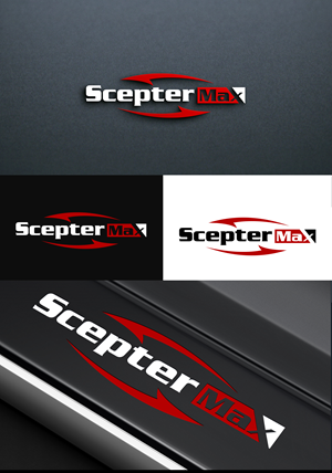 Logo Design by Graphixpointt for this project | Design: #34304065