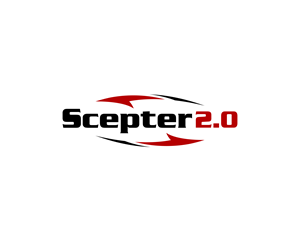 Logo Design by Graphixpointt for this project | Design: #34304931