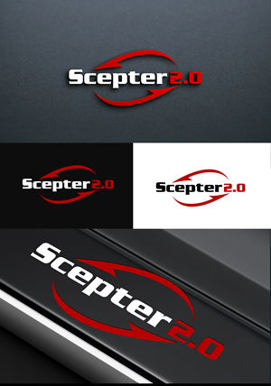 Logo Design by Graphixpointt for this project | Design: #34305068