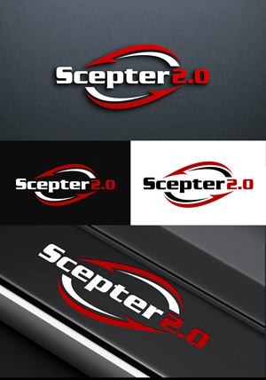 Logo Design by Graphixpointt for this project | Design: #34305093