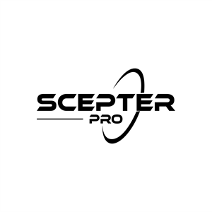 Logo Design by MAHBUB98 for this project | Design: #34301060