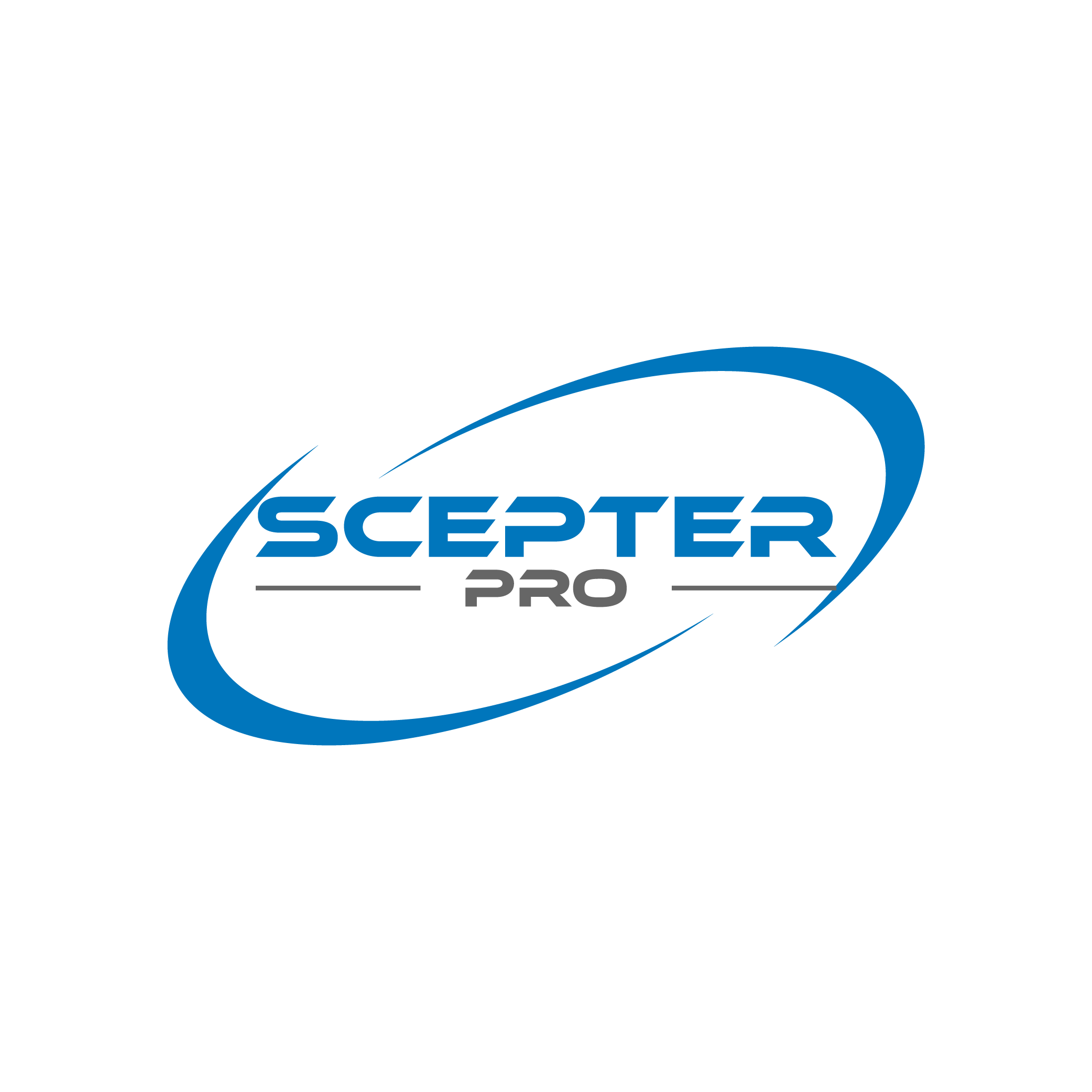 Logo Design by MAHBUB98 for this project | Design #34301062