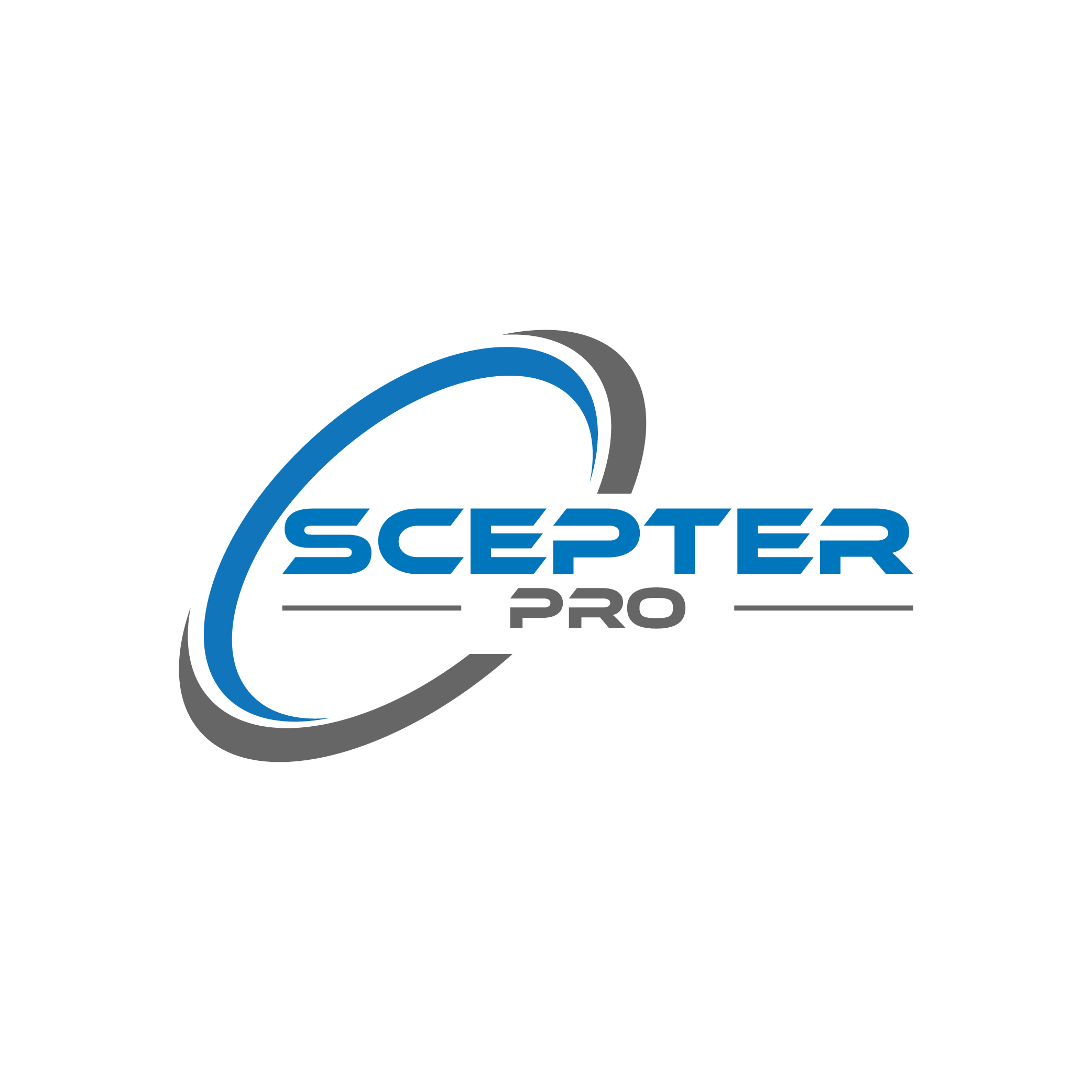 Logo Design by MAHBUB98 for this project | Design #34301067