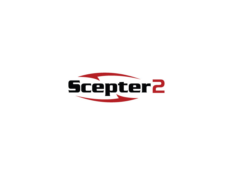 Logo Design by holyvi for this project | Design #34304527