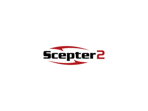 Logo Design by holyvi for this project | Design: #34304527