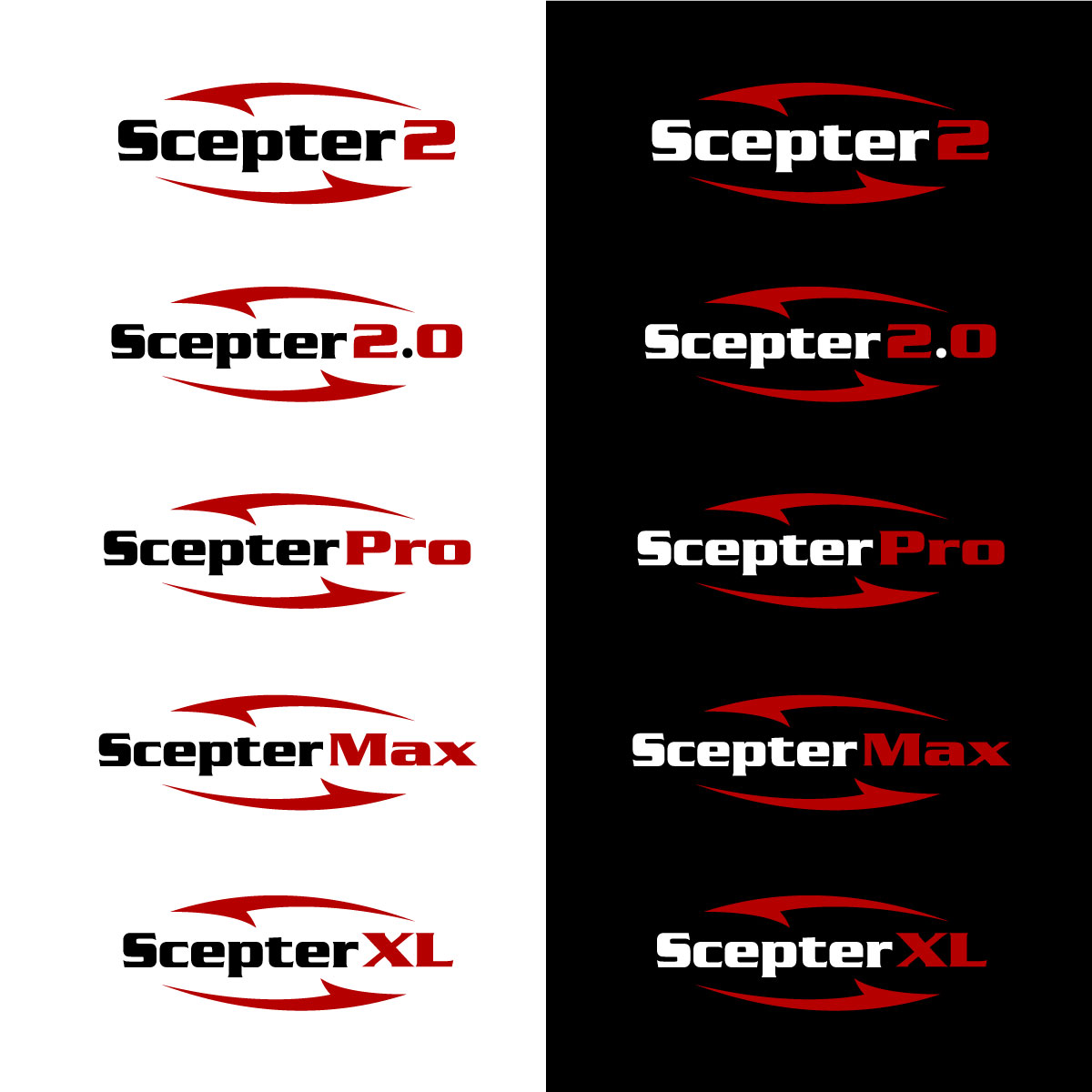 Logo Design by chris Ray for this project | Design #34292179