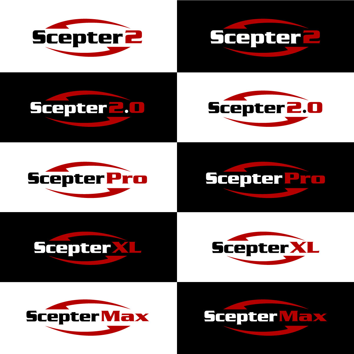 Diseño de Logo por chris Ray para este proyecto | Diseño #34292250
