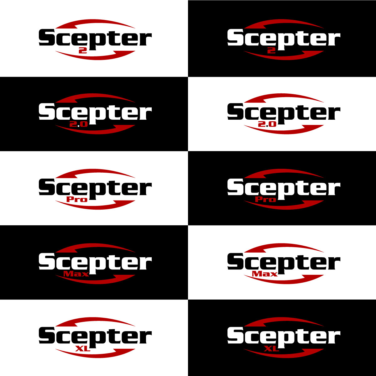 Diseño de Logo por chris Ray para este proyecto | Diseño #34292340