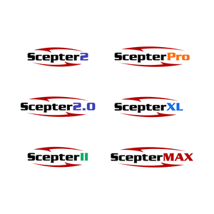 Logo Design by marunstudio for this project | Design: #34292093
