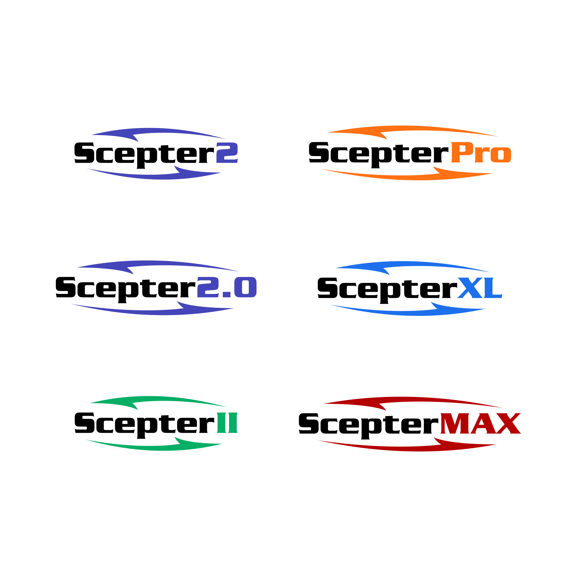Logo Design by marunstudio for this project | Design #34292129