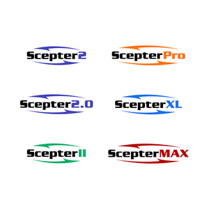 Logo Design by marunstudio for this project | Design: #34292129