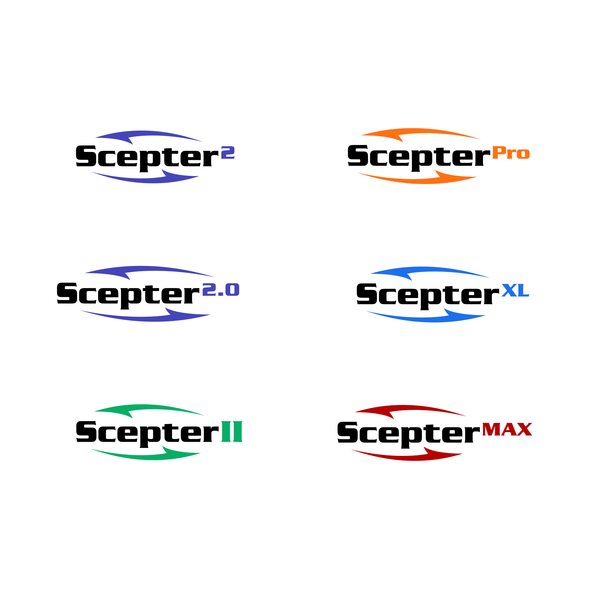 Logo Design by marunstudio for this project | Design #34292166