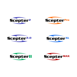 Logo Design by marunstudio for this project | Design: #34292166