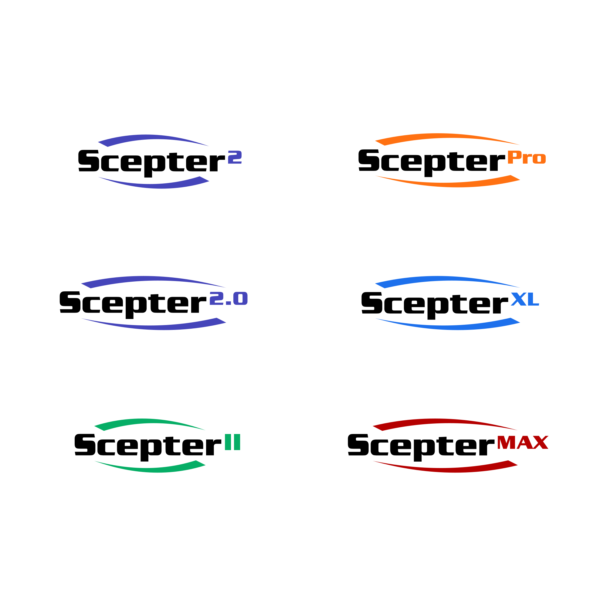 Logo Design by marunstudio for this project | Design #34295485