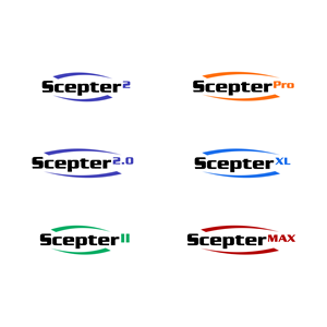 Logo Design by marunstudio for this project | Design: #34295485